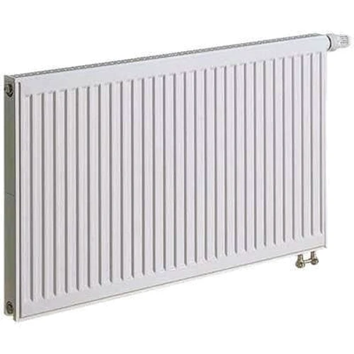 Радиатор стальной Kermi Therm-X2 Profil-V FTV 22 500X2000 мм