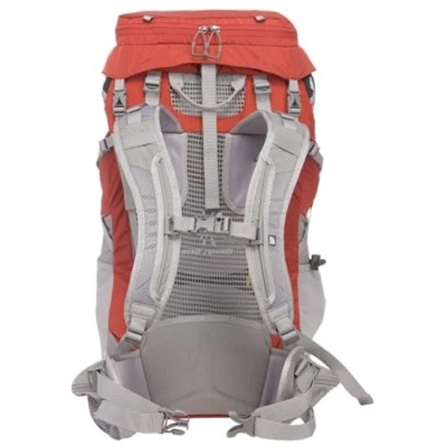 Рюкзак The North Face ALTEO 35 2013: Об'єм 35 л