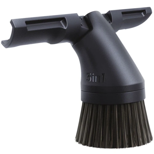 Пылесос Electrolux Pure F9 PF91-ALRGY: Максимальная мощность 36 Вт