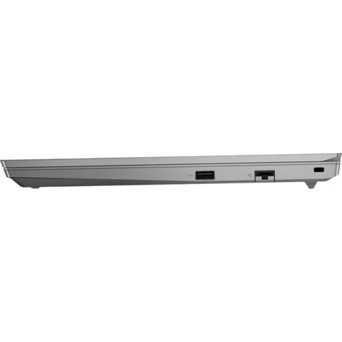 Ноутбук Lenovo ThinkPad E15 Gen 4 AMD (21ED0049US) RB: Экран 15.6" IPS (1920x1080) Full HD