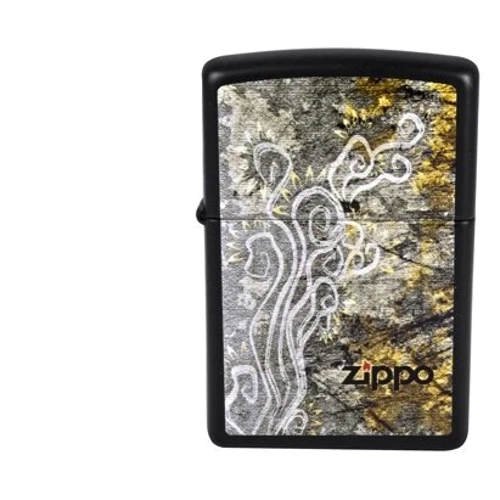 Зажигалка Zippo (24808)