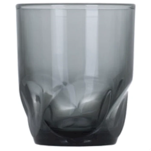 Столовый сервиз Luminarc Trianon Graphite (N5757) фото 10