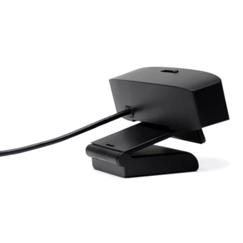 Konftel Cam10 (931101001): Интерфейс подключения USB