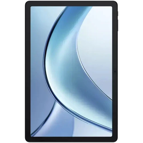 Планшет Doogee Tab E3 8/256GB LTE Cosmos Black: Процесор MediaTek Helio G100 Octa-core (2x2.2 GHz Cortex-A76 & 6x2.0 GHz Cortex-A55)