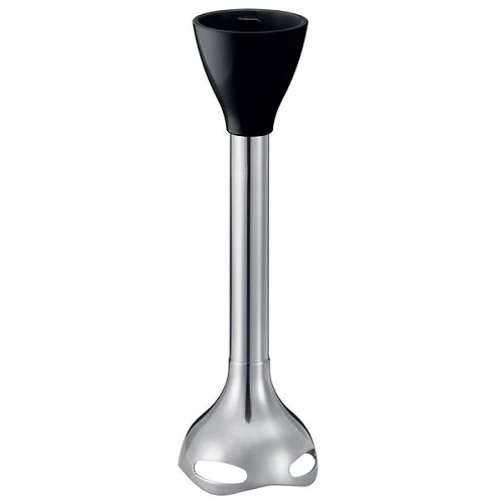 Блендер KitchenAid Classic 5KHBL1231EOB: Объем чаши, л 0.7