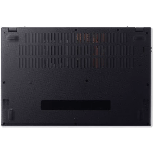 Ноутбук Acer Aspire 3 A315-510P (NX.KDHEU.00C) UA: Відеоадаптер Intel UHD Graphics