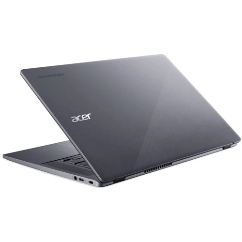 Ноутбук Acer Chromebook Plus CB515-2H (NX.KNUEP.008): Оперативная память 8 ГБ