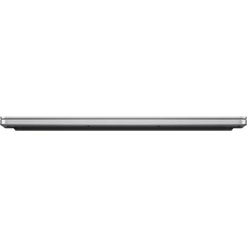 Ноутбук ASUS ROG Zephyrus G16 GU605MY White (GU605MY-NEBULA033W) фото 10
