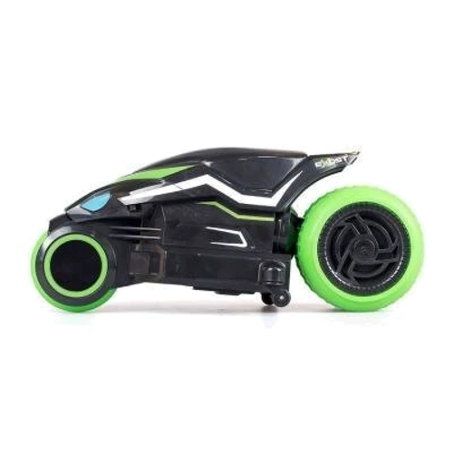 Радіокерована іграшка Silverlit Exost Motodrift 1:18 (20249): Клас Дрифт, Шоссейный