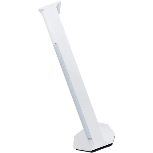 Телевизор Samsung QE65LS01BG: Выход в интернет Wi-Fi
