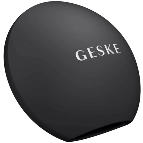 Устройство для увеличения объема губ GESKE Lip Volumizer & Booster 4 в 1 M Gray (GK000055GY01): Тип Устройство для увеличения объема губ