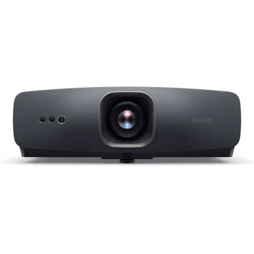 Проектор BenQ W2720i (9H.JSX77.57E) фото 1