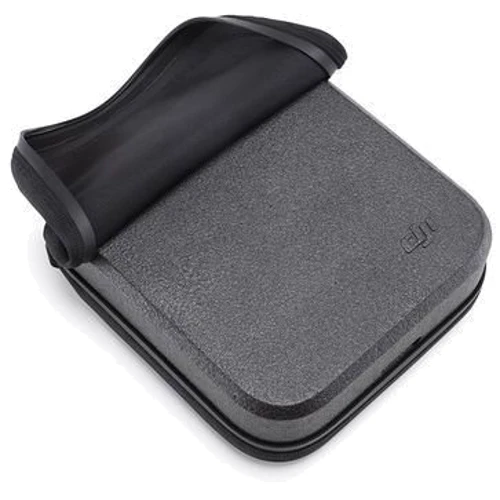 DJI Spark Storage Box Carrying Bag фото 5