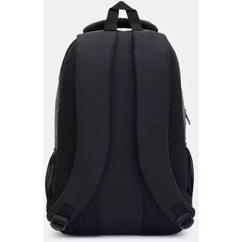 Мужской рюкзак Aoking серый (C1XN2141gr-grey): Страна производитель Китай