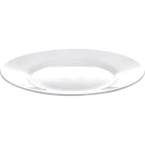 Столовий сервіз Luminarc Everyday / 18 пр. (G0566): Кількість предметів в наборі 18
