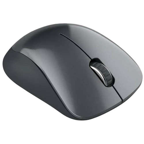 Мышь Canyon CNE-CMSW11B Black: Тип сенсора оптический