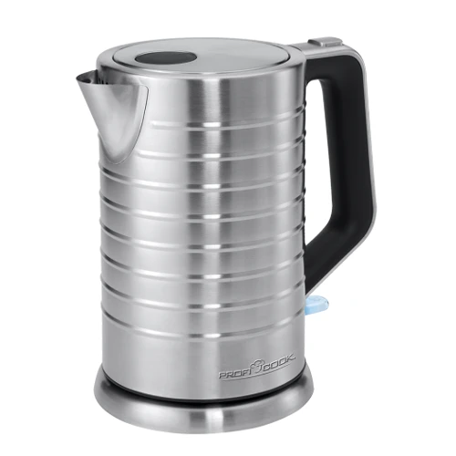 Электрочайник Profi Cook PC-WKS 1119