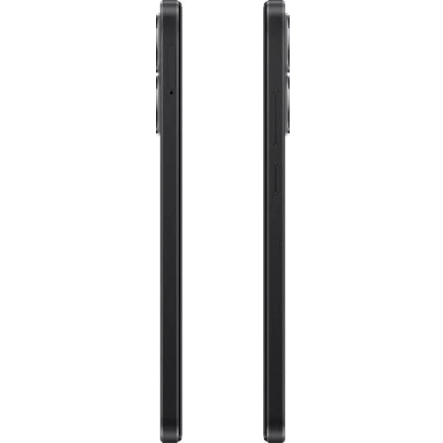 Смартфон Oppo A78 8/128Gb Mist Black Approved Витринный образец: Причина уценки Как новый (витринный образец): смартфон выглядит и функционирует как новый. Смартфон полностью протестирован по программе Approved, все функции работают корректно