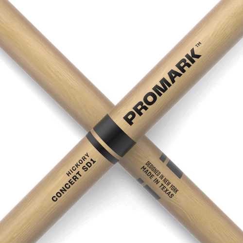 Палочки для барабана PRO-MARK TXSD1W