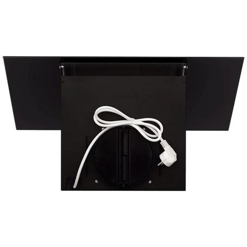 Витяжка Eleyus SPECTRA 1000 LED 60 BL фото 7
