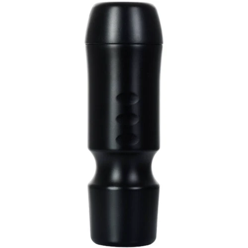 Симулятор орального секса Toyfa A-Toys Masturbator