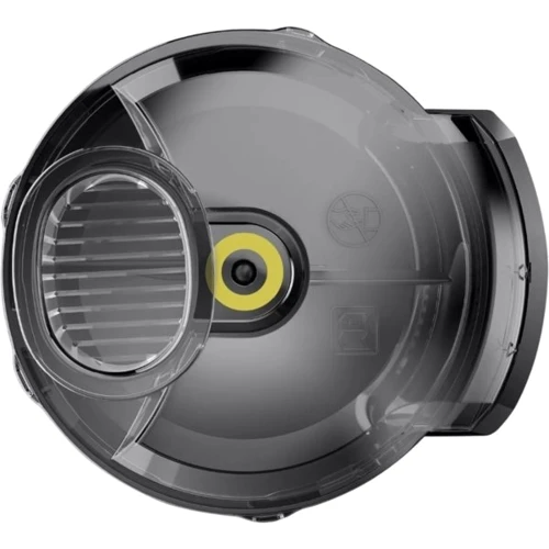 Аксессуары для кухонных машин Bosch MUZS68VL