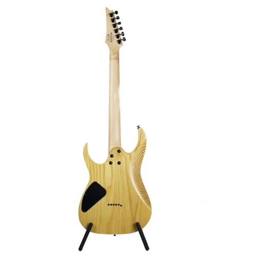 Электрогитара Ibanez RG421AHM BMT: Размер Полноразмерная