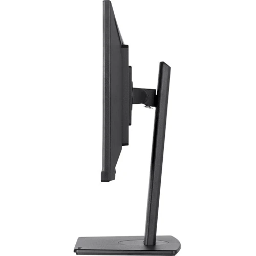Монітор Iiyama ProLite XUB2492QSU-B1: Роздільна здатність Wide Quad HD (2560x1440)