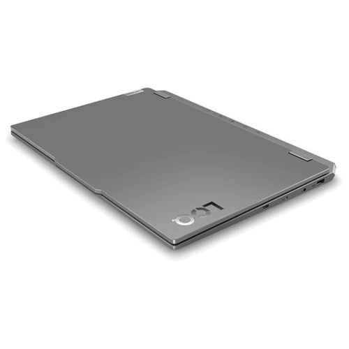 Ноутбук Lenovo LOQ 15ARP9 (83JC0082PB): Оперативна пам'ять 16 ГБ
