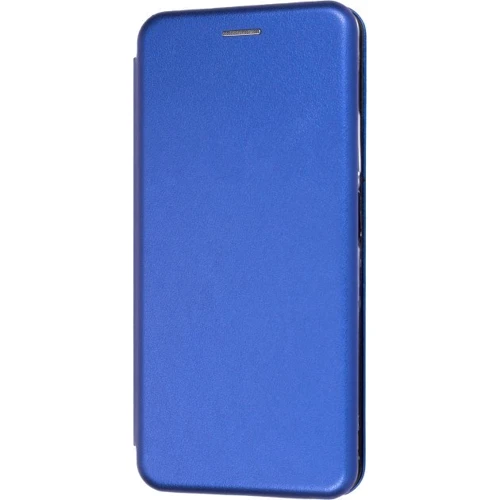 Чехол для телефонов ArmorStandart G-Case Blue for Xiaomi Redmi Note 12 Pro 4G (ARM67767)