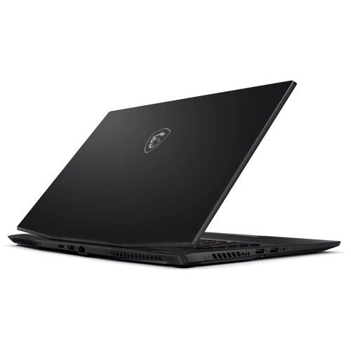 Ноутбук MSI Stealth 17 Studio A13VI (A13VI-092ES) фото 10