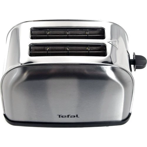 Тостер Tefal TT330D30: Мощность 850 Вт