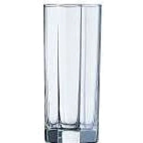 Набор стаканов Luminarc Octime 12184 (6 пр.) (320 мл)