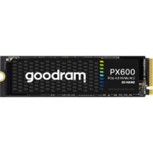 GOODRAM PX600 1 TB (SSDPR-PX600-1K0-80) UA