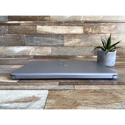 Ноутбук HP 340s G7 Stylus Approved (А) фото 5
