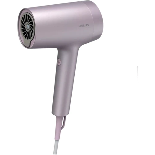 Фен Philips 7000 Series BHD723/10