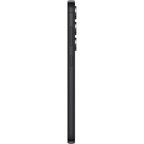 Смартфон Samsung Galaxy S23 8/256Gb Dual Graphite S911B: Батарея 3900 мАч