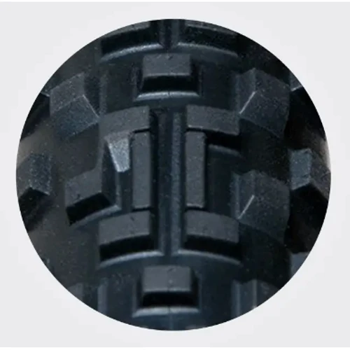 Покрышка GRAVELKING EXT+ Panaracer 700x38C Black/Brown (RF738-GKEXT-P-D): Назначение Для бездорожья