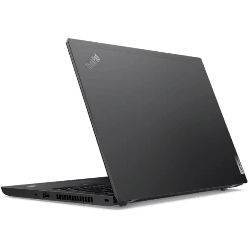 Ноутбук Lenovo ThinkPad L14 G2 (20X100RBPB_W10P): Екран 14 " (1920x1080)