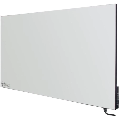 Обогреватель Stinex Ceramic 700/220 -Т (2L) white
