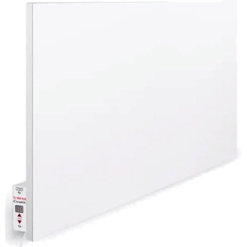 Обогреватель Teploceramic ТСМ-RA 550 (белый)
