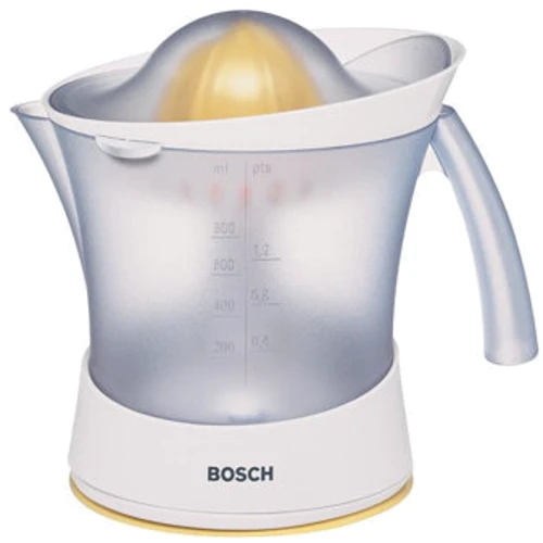 Соковыжималка Bosch MCP 3500