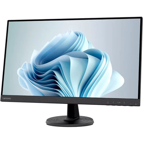 Монитор Lenovo C27-40 (63DDKAT6UA): Формат изображения 16:9