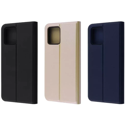 Аксессуар для смартфона WAVE Stage Case Gold for Motorola Moto G14: Совместимость Motorola Moto G14