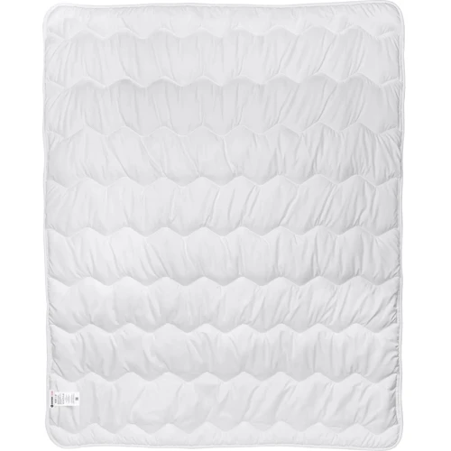 Одеяло детское Sonex Basic Kids 1.0 110х140 см белое (SO102391): Производитель Sonex