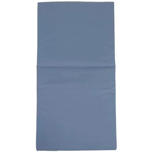 Манеж-ліжко 3 в 1 Beaba сірий (946001)