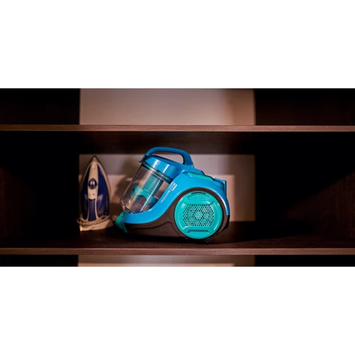 Пилосос Rowenta Swift Power Cyclonic RO2932EA фото 14