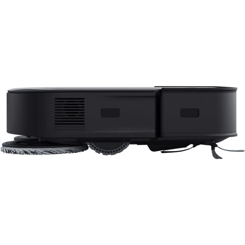 Робот уборщик ECOVACS DEEBOT X2 OMNI фото 9