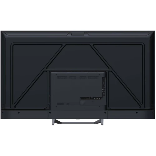 Телевізор Haier H50S80FUX