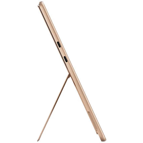Планшет Microsoft Surface Pro 11 X Plus 16/512GB Dune (ZHY-00042): Процессор Qualcomm Snapdragon X Plus